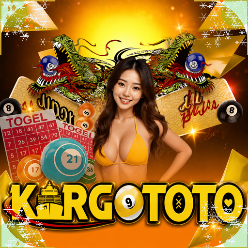 kargototo — galeri pratinjau Resmi APK